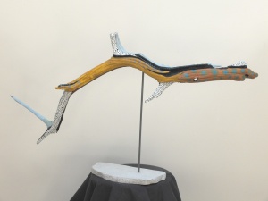 espritdupoisson-peinture-ethnique-surbois