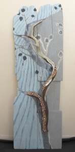 espritdelagirafe-totem-outsiderartpainting-figurationlibre