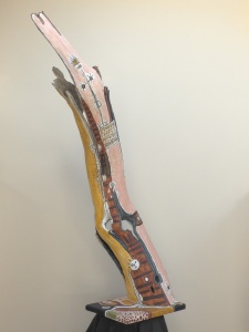 espritduvent-totem-outsiderartpainting-figurationlibre