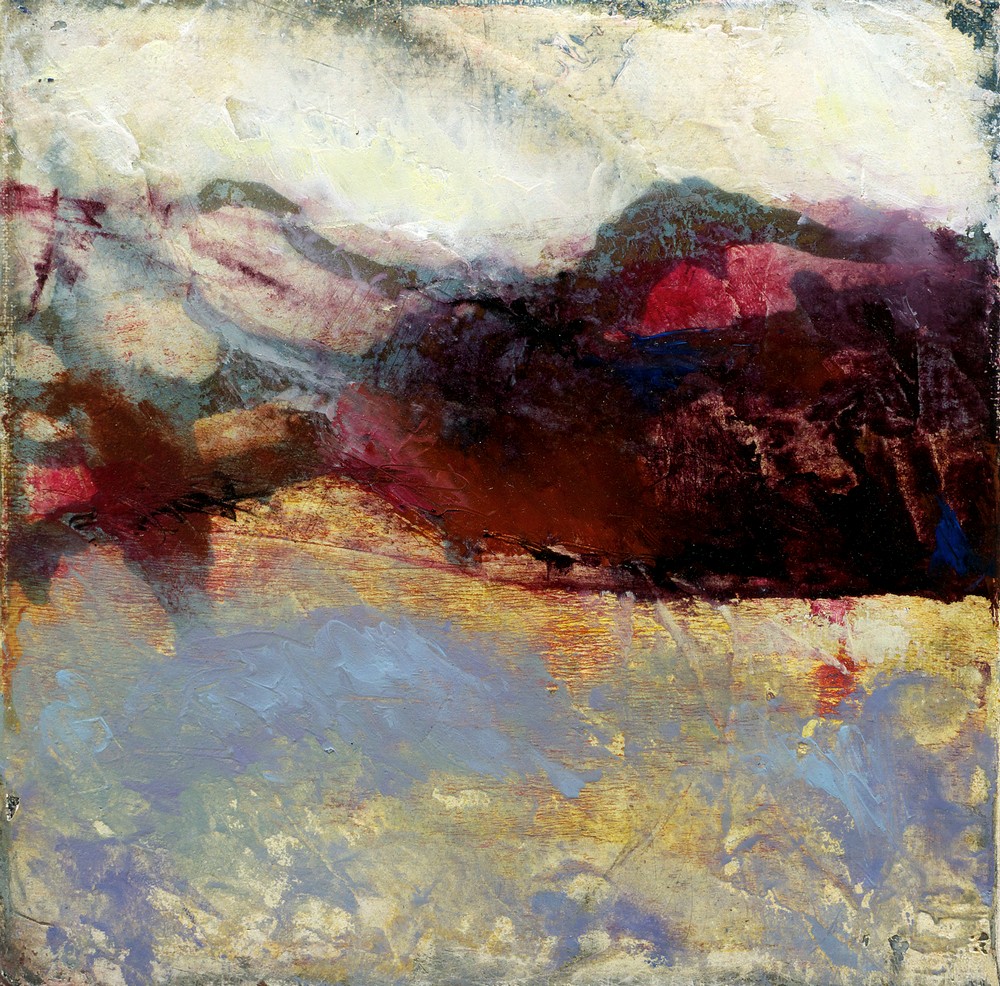 bisho-peinture-abstraite-paysage