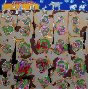 gabyaujardin-figurationlibre-outsiderart