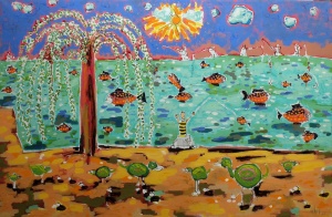 lestruitesdupereeugene-outsiderart-artbrut-2016