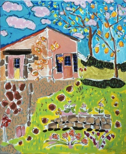 lejardin-figurationlibre-outsiderart