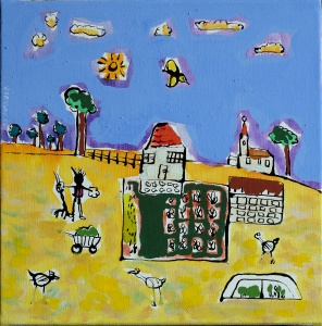 alaferme-figurationlibre-outsiderart