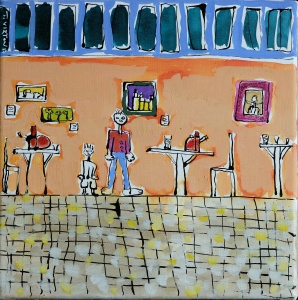 aumusee-figurationlibre-outsiderart