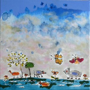 auprintemps-figurationlibre-outsiderart