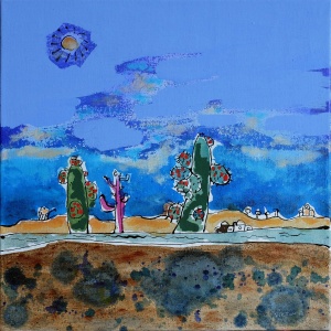 loasis-figurationlibre-outsiderart