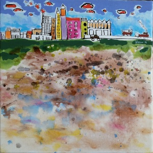 nuagesrouges-figurationlibre-outsiderart