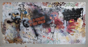 allisperfect-virton-outsiderartpainting-self-taught-primitivism-humanfigure