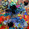 abstractgraffitiinblue-streetart-abstractpainting-graffiti-virton