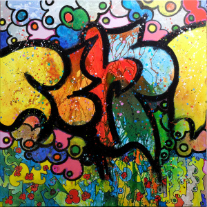 bubblegum-streetart-graffiti-abstractpainting-virton