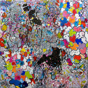 clouds-streetart-abstractpainting-graffiti-virton