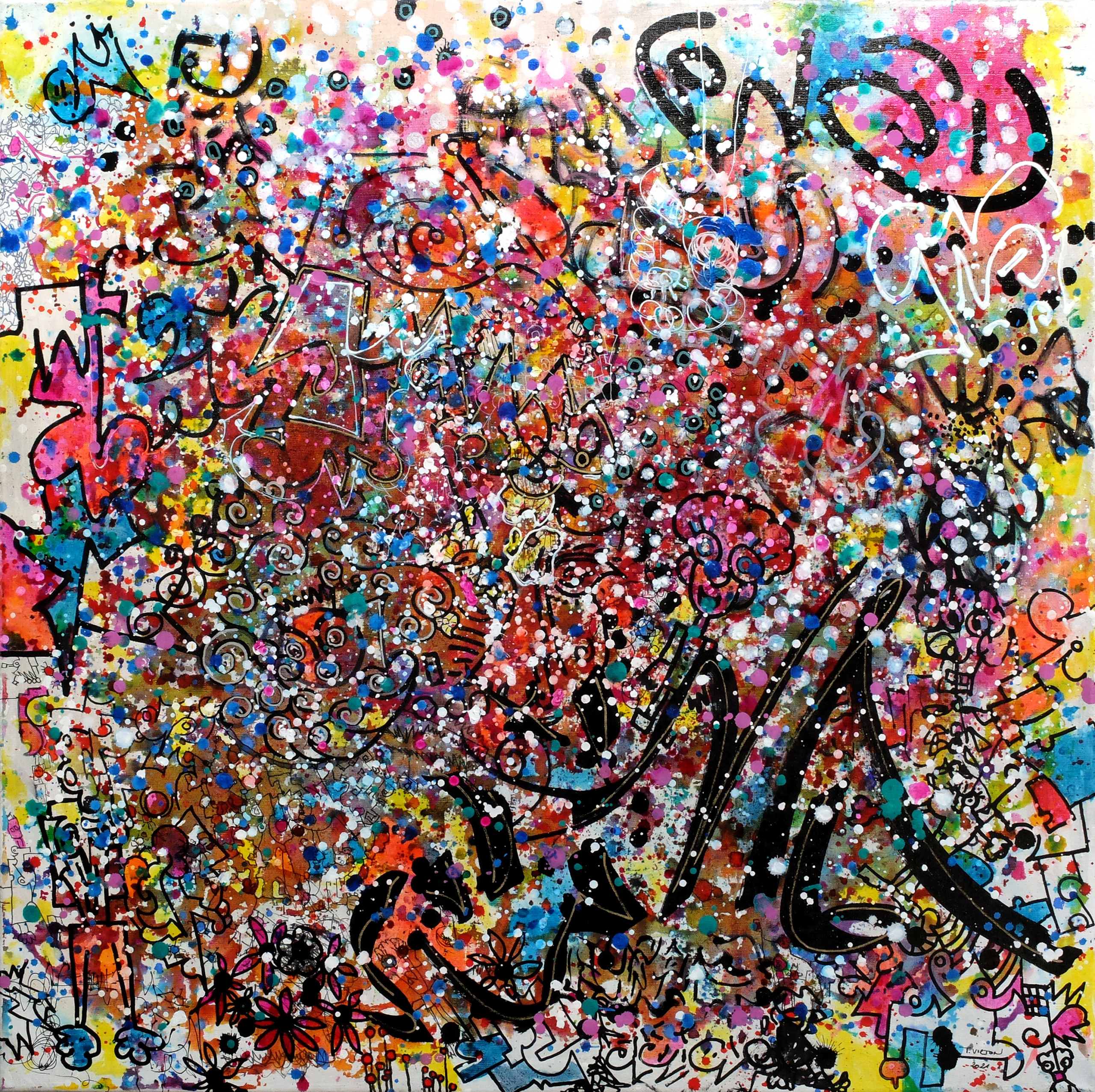 confettis-streetart-abstractpainting-graffiti-virton