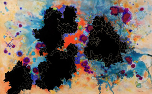 doodlepaintingabstrait2-2020