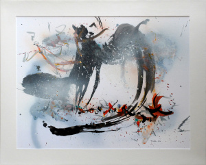 energie-abstractpainting-ink-thierryvirton