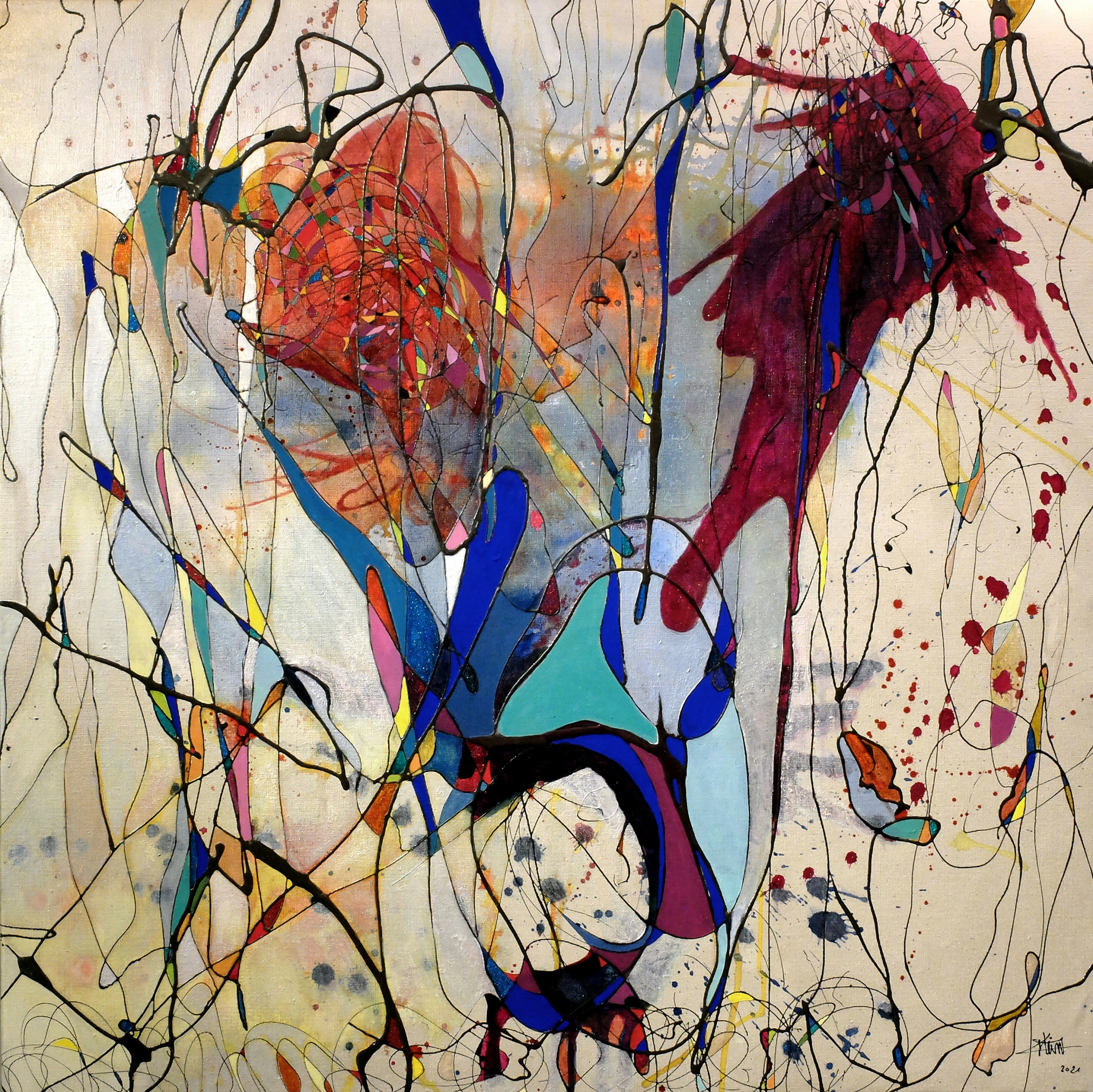 instant-abstractpainting-virton-90x90-2021