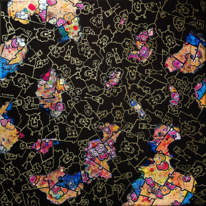 newworld-streetart-asbtractpainting-graffiti-virton