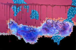 orchestra2020-abstractpainting-doodle