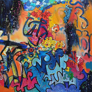 pulsionoflife-streetart-grafittispainting