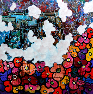 spring-streetart-graffiti-abstractpainting-virton