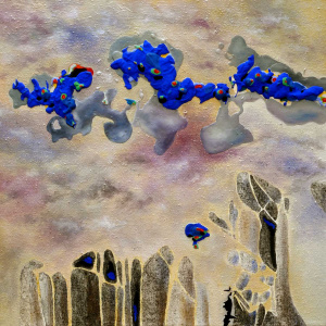 tableau-abstrait-guimauve